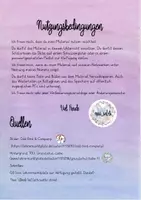 Vorschau - Arbeitsblätter - Wörtliche Rede mit den Faschingsfreunden (Karneval, Fasnet) - Seite 1