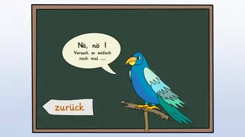 Vorschau - Spiele - Interaktives PDF: Mein Bundesland / Deutschland - Seite 3