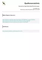 Vorschau - Spiele - Interaktives Spiel: Adverbiale Bestimmungen - Seite 1