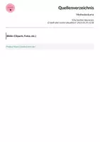 Vorschau - Anderer Materialtyp - Methodenkarte - Seite 2