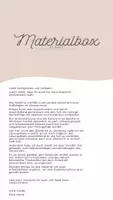 Vorschau - Arbeitsblätter - Zeitstrahl durch die Epochen der Geschichte - Seite 1