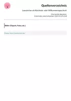 Vorschau - Mal- und Bastelvorlagen - Lesezeichen als Abschieds- oder Willkommensgeschenk - Seite 3