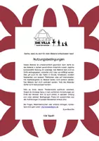 Vorschau - Text - ÜBUNGSDIALOGE Werbespots (6 lustige Dialoge) - Seite 1