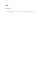 Vorschau - Merkblätter - Bundle Sachrechenkartei Mathematik Klasse 3 - Seite 1