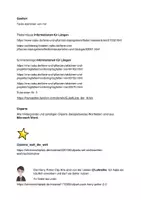 Vorschau - Merkblätter - Bundle Sachrechenkartei Mathematik Klasse 3 - Seite 2