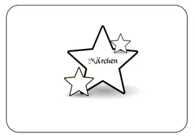 Vorschau - Arbeitsblätter - Märchen - Seite 1