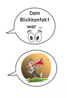 Vorschau - Bildkarten - Reflexionskarten - kriteriengeleitetes Feedback - Seite 2