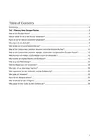 Vorschau - Lehrpläne/Lehrermaterial - Escape Rooms in Education - Bau deinen eigenen Escape-Room eBook - Deckblatt