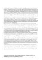 Vorschau - Lehrpläne/Lehrermaterial - Escape Rooms in Education - Bau deinen eigenen Escape-Room eBook - Seite 3