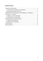 Vorschau - Stundenentwürfe - Materialpaket: Gruselgeschichten - Seite 2