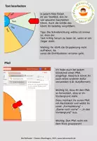 Vorschau - Spiele - Editierbare Glücksrad-Vorlagen für PowerPoint - Seite 2