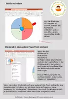 Vorschau - Spiele - Editierbare Glücksrad-Vorlagen für PowerPoint - Seite 3