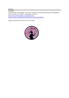 Vorschau - selbst erstellte Cliparts/Grafiken - Cliparts niederländisches Königspaar(Maxima, Willem-Alexander) - Seite 3