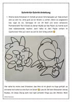 Vorschau - Stundenentwürfe - Gefühlsbuddy - Seite 2