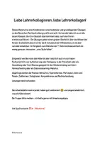Vorschau - Arbeitsblätter - Grammatik Wiederholungen, 7 & 8 - Seite 1
