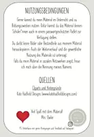 Vorschau - Arbeitsblätter - Storytelling - Arbeitsblätter zu "A Squash and a Squeeze" (Julia Donaldson) - Seite 3