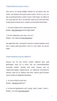 Vorschau - Arbeitsblätter - Lernheft-Rechtschreib-Einmaleins - Seite 3