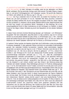 Vorschau - Text - Szenenanalyse_Juli Zeh_Corpus Delicti - Seite 2