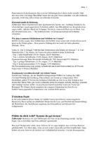 Vorschau - Text - Gute Beziehungen – weniger stören, mehr Kooperation - Seite 1