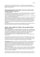 Vorschau - Text - Gute Beziehungen – weniger stören, mehr Kooperation - Seite 2