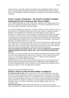 Vorschau - Text - Gute Beziehungen – weniger stören, mehr Kooperation - Seite 3
