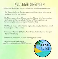 Vorschau - selbst erstellte Cliparts/Grafiken - Cliparts: Kunst und kleine Künstler - Seite 3
