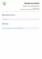 Vorschau - selbst erstellte Cliparts/Grafiken - Cliparts: Kunst und kleine Künstler - Seite 1