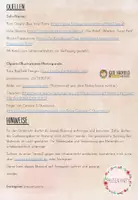 Vorschau - Unterrichtsreihen - Interaktive Frühlingskartei (+ Printversion und Selbstlernheft) - Seite 1