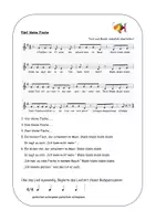 Vorschau - Stundenentwürfe - Unterwasserwelt in der Musik - Seite 2
