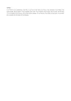 Vorschau - Arbeitsblätter - Arbeitsblatt: Definitartikel und Substantiv im Genitiv (Version 2) - Seite 1