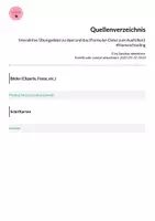 Vorschau - Interaktives Material - Interaktive Übungsdatei zu dass und das (Formular-Datei zum Ausfüllen)) #Homeschooling - Seite 1