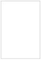 Vorschau - Interaktives Material - DEUTSCH - KREATIVES SCHREIBEN Interaktives Schreibheft (inkl. PDF-Formular zum Online-Ausfüllen) - Seite 3