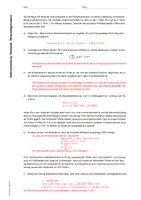 Vorschau - Arbeitsblätter - Übungsaufgabe Stochastik Wirtschaftsgymnasium (Abivorbereitung) - Seite 3
