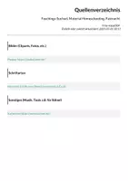 Vorschau - Arbeitsblätter - Faschings-Suchsel, Material Homeschooling, Fastnacht - Seite 2