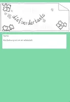 Vorschau - Mal- und Bastelvorlagen - Kalenderrad - Jahreszeiten, Monate, Datum - - Seite 1