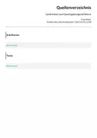 Vorschau - Arbeitsblätter - Lückentext - das Gesetzgebungsverfahren - Seite 2