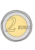 Vorschau - selbst erstellte Cliparts/Grafiken - Geld - Cliparts farbig und blanko - Seite 2
