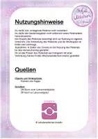 Vorschau - Arbeitsblätter - Mathe 5-Tage-Training- Multiplikation und Division bis 100 - Seite 1