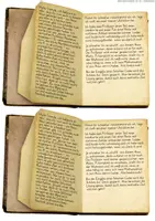 Vorschau - Stundenentwürfe - Escape Spiel Mathematik: Entkomme Professor Numerus - Seite 3