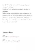 Vorschau - Spiele - Lesespur Weihnachten-Winter - Seite 2