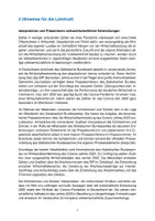 Vorschau - Arbeitsblätter - Das BIP im Corona-Krisenjahr 2020 - Seite 2