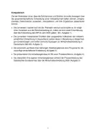 Vorschau - Arbeitsblätter - Das BIP im Corona-Krisenjahr 2020 - Seite 3