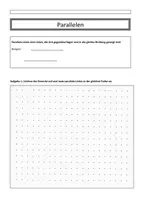 Vorschau - Arbeitsblätter - Mein-Geo-Eulen-Heft - Seite 3
