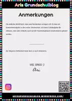 Vorschau - Spiele - Würfelspiel für Schule und Zuhause: Nenne 5 (3)! - Seite 3