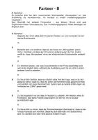 Vorschau - Text - Anwendungsorientierte Mediationsübung - Seite 2
