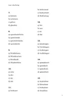 Vorschau - Arbeitsblätter - C1 Sprachbausteine Essay - Seite 2