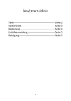 Vorschau - Stundenentwürfe - XXL-Paket - technische Helfer in der Küche - ES 7. Klasse - Seite 3