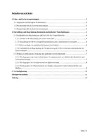 Vorschau - Stundenentwürfe - Unterrichtsentwurf zum Brief - Seite 2