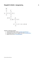 Vorschau - Arbeitsblätter - Übungsblatt (Rätsel) SI-Einheiten (Physik) - Seite 2