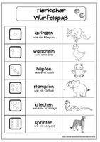 Vorschau - Spiele - Tierischer Würfelspaß - Seite 3
